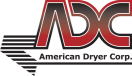 ADC equipment serviced by Next HVAC