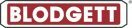Blodgett equipment serviced by Next HVAC