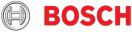 Bosch equipment serviced by Next HVAC