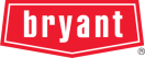 Bryant equipment serviced by Next HVAC
