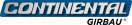 Continental Girbau equipment serviced by Next HVAC