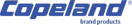 Copeland equipment serviced by Next HVAC