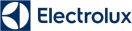 Electrolux equipment serviced by Next HVAC