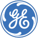 GE equipment serviced by Next HVAC