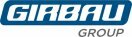 Girbau Group equipment serviced by Next HVAC