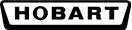 Hobart equipment serviced by Next HVAC