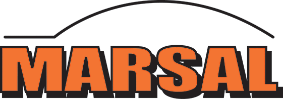 Marsal equipment serviced by Next HVAC