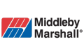 Middleby Marshall equipment serviced by Next HVAC