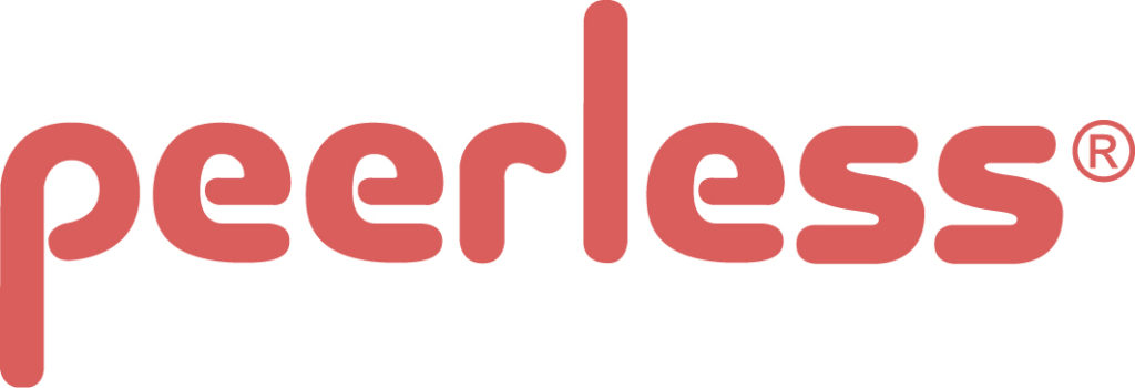 Peerless equipment serviced by Next HVAC