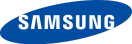 Samsung equipment serviced by Next HVAC