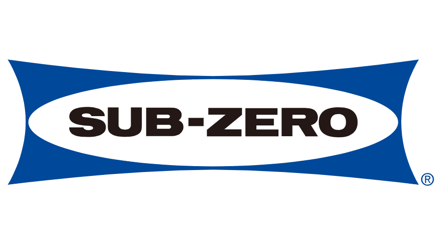 Sub-Zero equipment serviced by Next HVAC