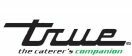True equipment serviced by Next HVAC