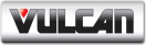 Vulcan equipment serviced by Next HVAC