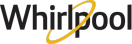 Whirlpool equipment serviced by Next HVAC