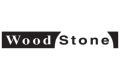 Wood Stone equipment serviced by Next HVAC